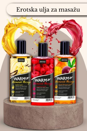 Erotsko_ulje_za__4d1213c5d44cd.jpg