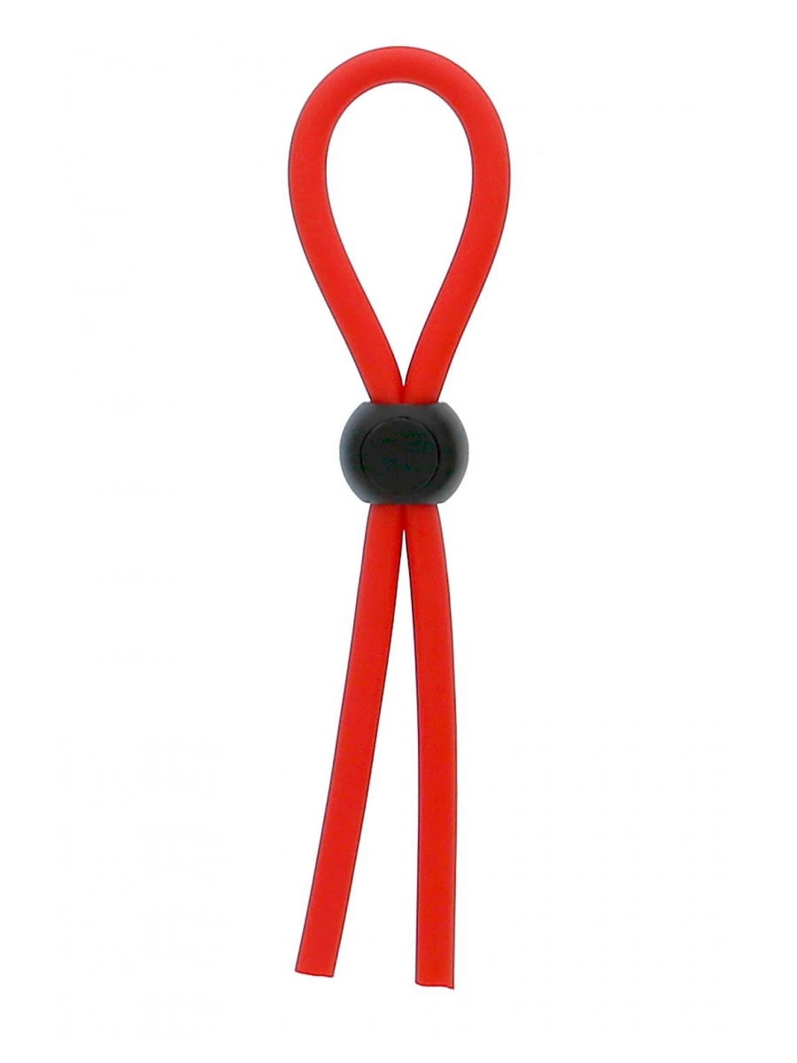 Prsten za penis 21415