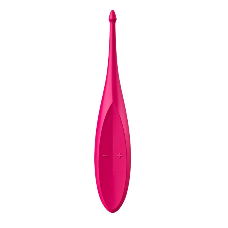 Twirling Fun magenta 4009650