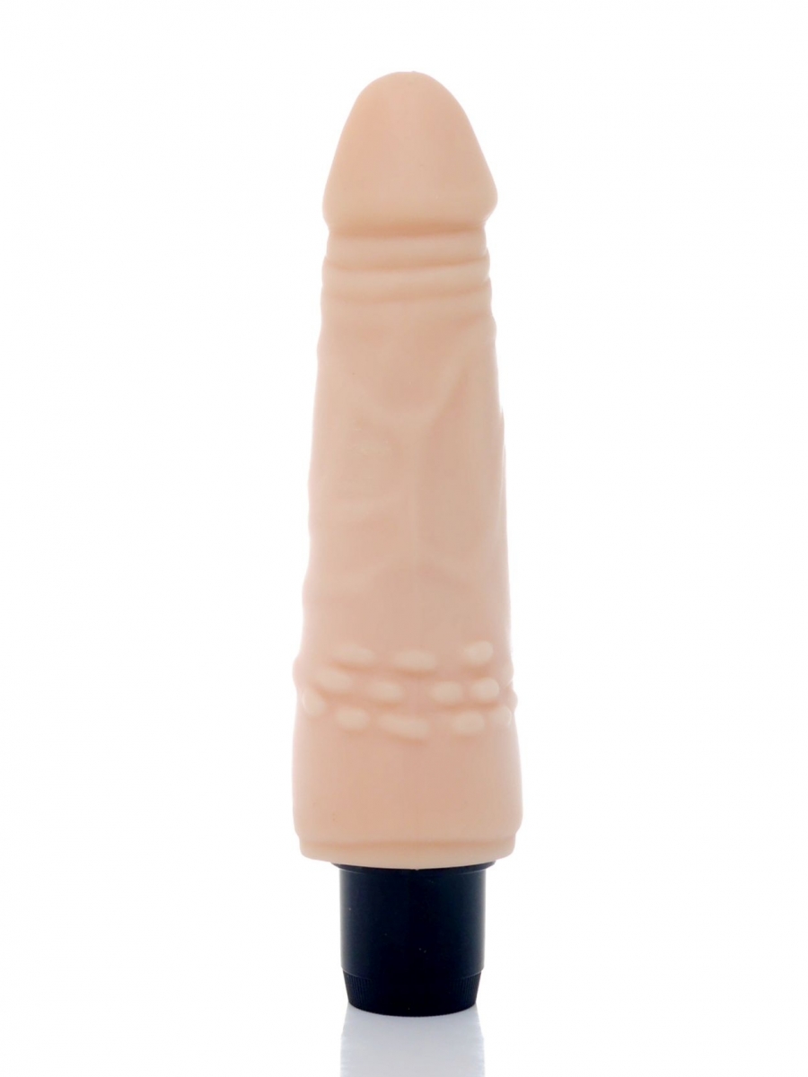 Hurricane Vibrator 44 00001