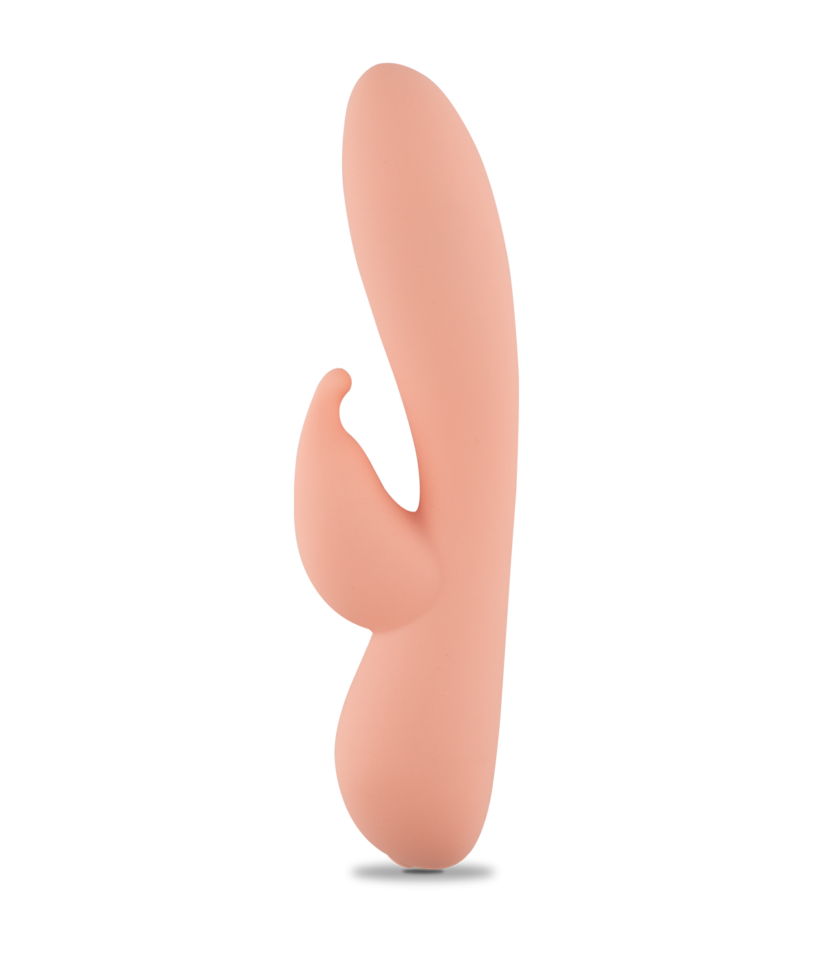 Vibrator za vaginalnu i klitoralnu stimulaciju 51106