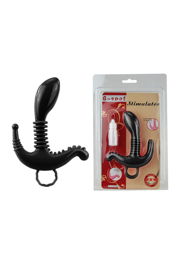 Masažer za G-tačku BI 14038N