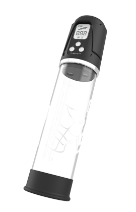 Canwin-automatska-vodena-pumpa-110419-2