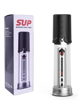 Canwin-automatska-vodena-pumpa-110698-5