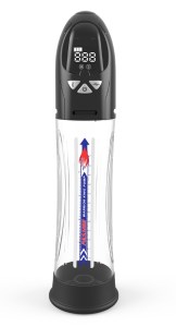 Canwin-vodena-pumpa-110466-1