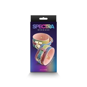 Catuse-reglabile-din-catarama-Spectra-Bondage-Ankle-NS-Toys-Multicolor-din-Metal-si-Imitatie-Piele-657447106293-5