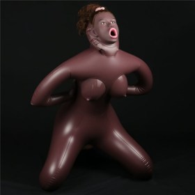 LVTOY00526-6