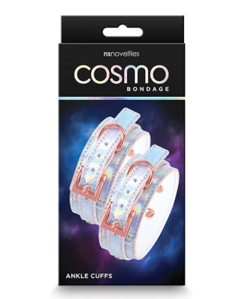 cosmo2