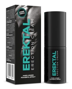erektal-cream-30ml