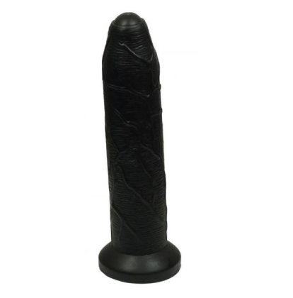 geoff-2