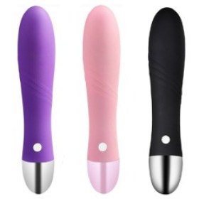 little-q-12-modes-class-vibrator