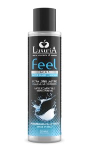 luxuria-feel-aqua-150ml
