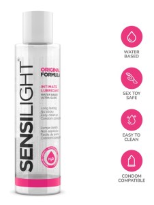 sensilight-original-formula-150ml-1