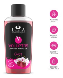 voluptas-massage-oil-cherry-100ml-1