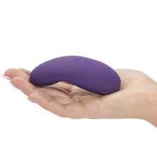 Luksuzni vibratori Luksuzni i brendirani vibratori