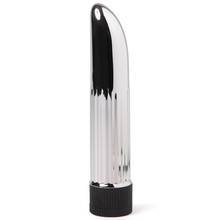 Mini vibratori Mini vibratori za početnike